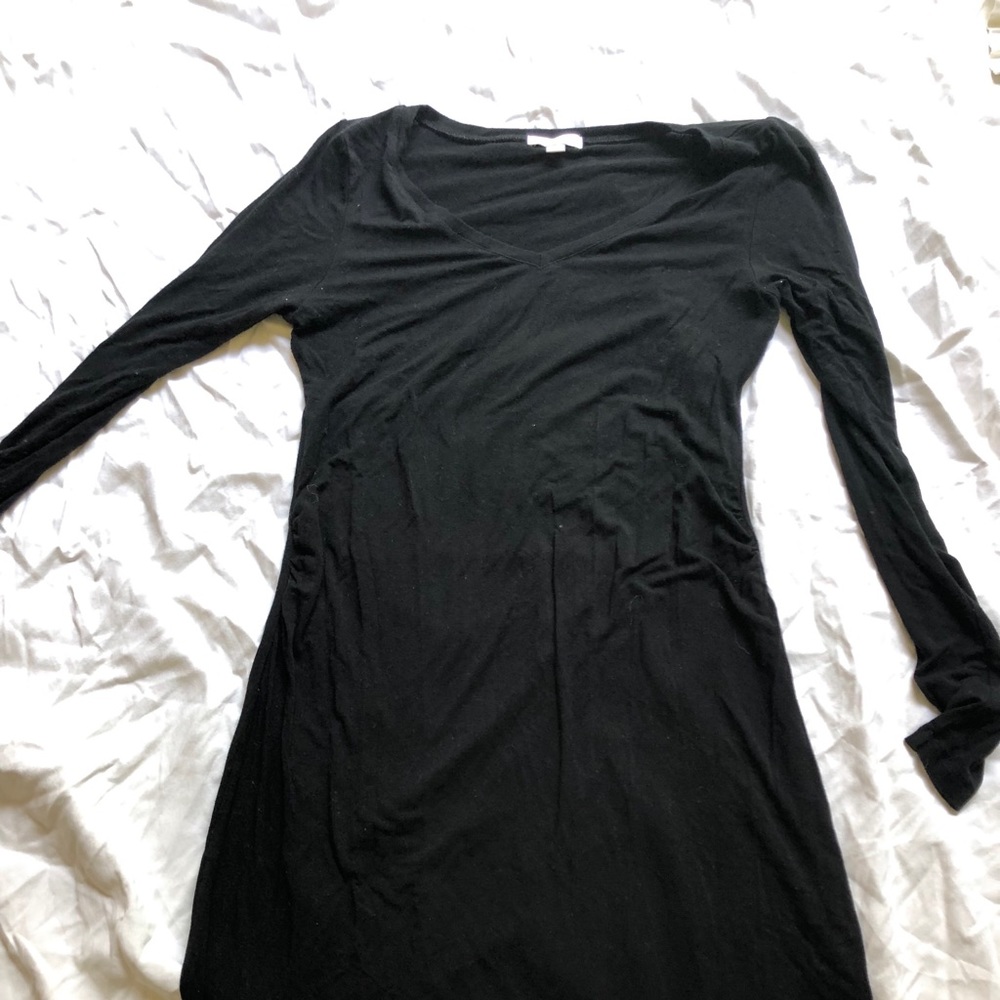 Gap Maternity Dress